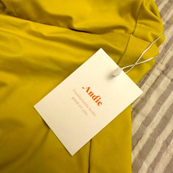 Angie “The Atlantic One Piece” women’s Small - Picture 6 of 7